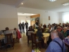 Zdjęcie: Zjazd Rodzin 2019