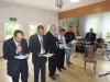 Zdjęcie: Zjazd Rodzin 2019