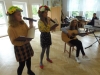 Zdjęcie: Zjazd Rodzin 2019