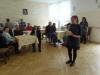 Zdjęcie: Zjazd Rodzin 2019