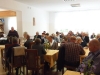 Zdjęcie: Zjazd Rodzin 2019
