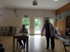 Zdjęcie: Zjazd Rodzin 2019