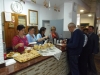 Zdjęcie: Zjazd Rodzin 2019