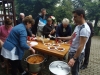 Zdjęcie: Zjazd Rodzin 2019