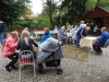Zdjęcie: Zjazd Rodzin 2019