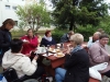 Zdjęcie: Zjazd Rodzin 2019