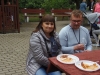 Zdjęcie: Zjazd Rodzin 2019
