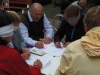 Zdjęcie: Zjazd Rodzin 2019
