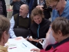 Zdjęcie: Zjazd Rodzin 2019
