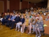 Zdjęcie: XVI Przegląd Twórczości Artystycznej