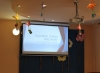 Zdjęcie: Spotkanie Powiatowego Zespołu Pedagogów i Psychologów 2019
