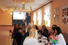 Zdjęcie: Spotkanie Powiatowego Zespołu Pedagogów i Psychologów 2019
