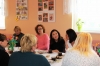 Zdjęcie: Spotkanie Powiatowego Zespołu Pedagogów i Psychologów 2019