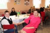 Zdjęcie: Spotkanie Powiatowego Zespołu Pedagogów i Psychologów 2019