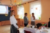 Zdjęcie: Spotkanie Powiatowego Zespołu Pedagogów i Psychologów 2019