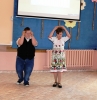 Zdjęcie: Spotkanie Powiatowego Zespołu Pedagogów i Psychologów 2019