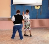 Zdjęcie: Spotkanie Powiatowego Zespołu Pedagogów i Psychologów 2019