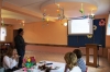 Zdjęcie: Spotkanie Powiatowego Zespołu Pedagogów i Psychologów 2019