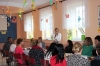 Zdjęcie: Spotkanie Powiatowego Zespołu Pedagogów i Psychologów 2019