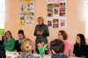 Zdjęcie: Spotkanie Powiatowego Zespołu Pedagogów i Psychologów 2019