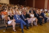 Zdjęcie: Podsumowanie Konkursów organizowanych przez PCDNiPP-P w Górze