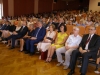 Zdjęcie: Podsumowanie Konkursów organizowanych przez PCDNiPP-P w Górze