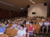Zdjęcie: Podsumowanie Konkursów organizowanych przez PCDNiPP-P w Górze