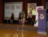 Zdjęcie: Podsumowanie Konkursów organizowanych przez PCDNiPP-P w Górze