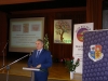 Zdjęcie: Podsumowanie Konkursów organizowanych przez PCDNiPP-P w Górze