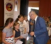 Zdjęcie: Podsumowanie Konkursów organizowanych przez PCDNiPP-P w Górze