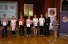 Zdjęcie: Podsumowanie Konkursów organizowanych przez PCDNiPP-P w Górze
