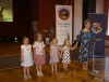 Zdjęcie: Podsumowanie Konkursów organizowanych przez PCDNiPP-P w Górze