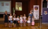 Zdjęcie: Podsumowanie Konkursów organizowanych przez PCDNiPP-P w Górze