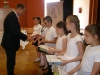 Zdjęcie: Podsumowanie Konkursów organizowanych przez PCDNiPP-P w Górze