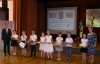 Zdjęcie: Podsumowanie Konkursów organizowanych przez PCDNiPP-P w Górze