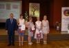 Zdjęcie: Podsumowanie Konkursów organizowanych przez PCDNiPP-P w Górze