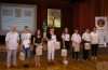 Zdjęcie: Podsumowanie Konkursów organizowanych przez PCDNiPP-P w Górze