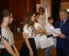 Zdjęcie: Podsumowanie Konkursów organizowanych przez PCDNiPP-P w Górze