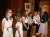 Zdjęcie: Podsumowanie Konkursów organizowanych przez PCDNiPP-P w Górze