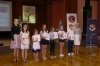 Zdjęcie: Podsumowanie Konkursów organizowanych przez PCDNiPP-P w Górze