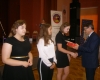 Zdjęcie: Podsumowanie Konkursów organizowanych przez PCDNiPP-P w Górze