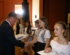 Zdjęcie: Podsumowanie Konkursów organizowanych przez PCDNiPP-P w Górze