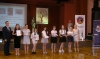 Zdjęcie: Podsumowanie Konkursów organizowanych przez PCDNiPP-P w Górze