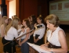 Zdjęcie: Podsumowanie Konkursów organizowanych przez PCDNiPP-P w Górze