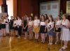 Zdjęcie: Podsumowanie Konkursów organizowanych przez PCDNiPP-P w Górze