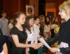 Zdjęcie: Podsumowanie Konkursów organizowanych przez PCDNiPP-P w Górze