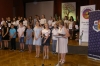 Zdjęcie: Podsumowanie Konkursów organizowanych przez PCDNiPP-P w Górze