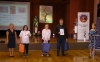 Zdjęcie: Podsumowanie Konkursów organizowanych przez PCDNiPP-P w Górze