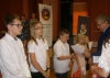 Zdjęcie: Podsumowanie Konkursów organizowanych przez PCDNiPP-P w Górze