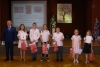 Zdjęcie: Podsumowanie Konkursów organizowanych przez PCDNiPP-P w Górze
